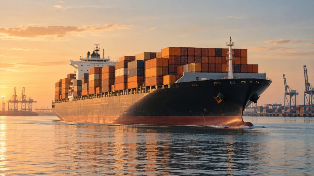 UNCTAD: Ασθενέστερη παγκόσμια ανάπτυξη, μεγαλύτερα χάσματα μεταξύ οικονομιών